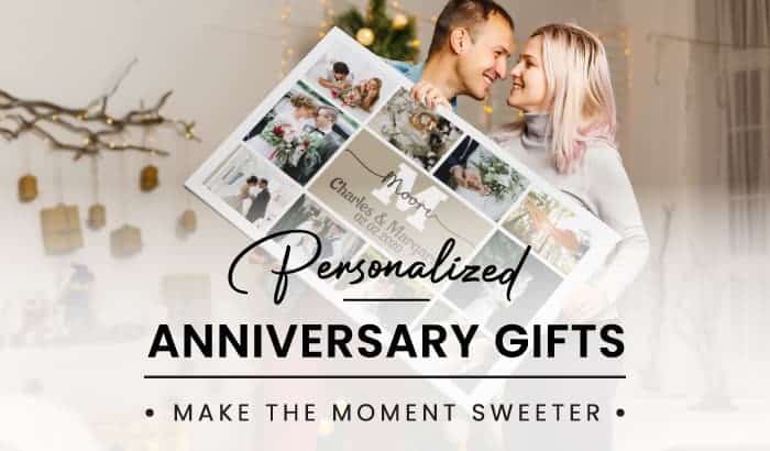 Banner Anniversary Gifts 1 1