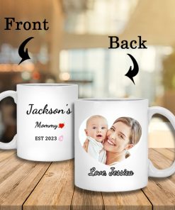 new mommies new mommies